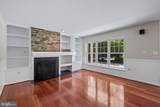 5655 Vineyard Court - Photo 20