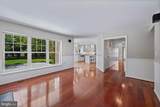 5655 Vineyard Court - Photo 21