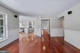 5655 Vineyard Court - Photo 22