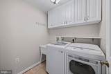 5655 Vineyard Court - Photo 23
