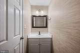 5655 Vineyard Court - Photo 24