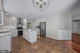 5655 Vineyard Court - Photo 26
