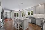 5655 Vineyard Court - Photo 27