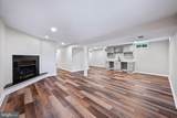 5655 Vineyard Court - Photo 28