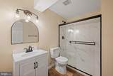 5655 Vineyard Court - Photo 29