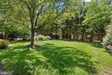 5655 Vineyard Court - Photo 30