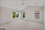 5655 Vineyard Court - Photo 31