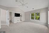 5655 Vineyard Court - Photo 32