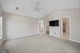 5655 Vineyard Court - Photo 33