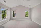 5655 Vineyard Court - Photo 34