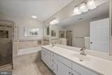 5655 Vineyard Court - Photo 35