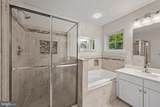 5655 Vineyard Court - Photo 36