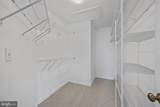 5655 Vineyard Court - Photo 37