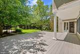 5655 Vineyard Court - Photo 38