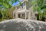5655 Vineyard Court - Photo 39
