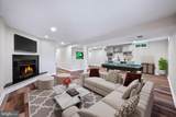 5655 Vineyard Court - Photo 4