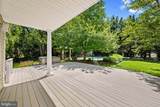 5655 Vineyard Court - Photo 40