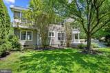 5655 Vineyard Court - Photo 41