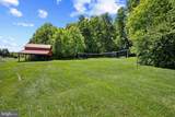 5655 Vineyard Court - Photo 42