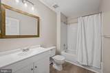 5655 Vineyard Court - Photo 43