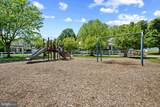 5655 Vineyard Court - Photo 45