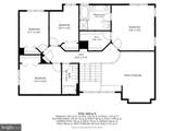 5655 Vineyard Court - Photo 46