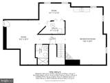 5655 Vineyard Court - Photo 47