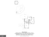 5655 Vineyard Court - Photo 48