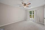 5655 Vineyard Court - Photo 49