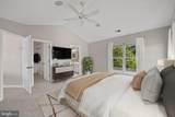 5655 Vineyard Court - Photo 5