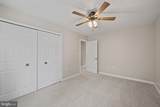 5655 Vineyard Court - Photo 50