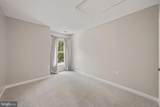 5655 Vineyard Court - Photo 51
