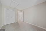 5655 Vineyard Court - Photo 52