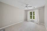 5655 Vineyard Court - Photo 53
