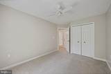 5655 Vineyard Court - Photo 54