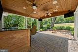 5655 Vineyard Court - Photo 59