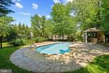 5655 Vineyard Court - Photo 6