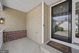 5655 Vineyard Court - Photo 60