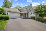 5655 Vineyard Court - Photo 61
