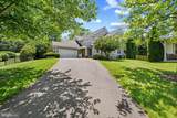5655 Vineyard Court - Photo 62