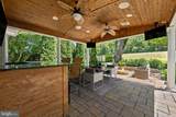 5655 Vineyard Court - Photo 7