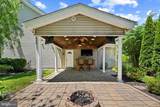 5655 Vineyard Court - Photo 8