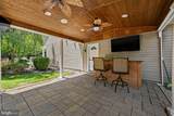 5655 Vineyard Court - Photo 9