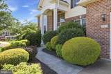 101 Sonoma Court - Photo 10