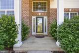 101 Sonoma Court - Photo 11