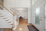 101 Sonoma Court - Photo 15