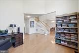 101 Sonoma Court - Photo 16