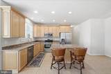 101 Sonoma Court - Photo 18