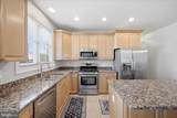 101 Sonoma Court - Photo 19