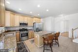 101 Sonoma Court - Photo 20